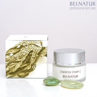 Belnatur Balance Cream 50 ml